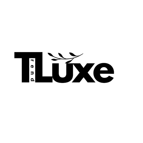 TrendLuxe